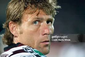 112 Rhein Fire Frankfurt Stock Photos, High-Res Pictures, and Images