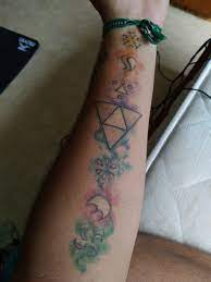 We did not find results for: Tattoo Uploaded By Jair Ferreira The Legend Of Zelda Ocarina Of Time Tattoo Sages Medallions 803903 Tattoodo