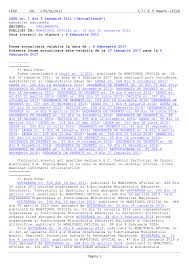 263 din 16 decembrie 2010 privind sistemul unitar de pensii publice, publicata in monitorul oficial al romaniei, partea i, nr. Https Laws Uaic Ro Files Docs Norme Lege Nr 1 2011 Legeainvatamantului Pdf