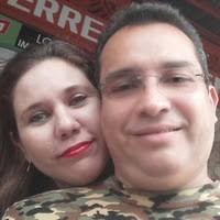 Ricardo antonio Madriz aguilar