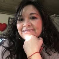 20+ "Gemma Jose" profiles