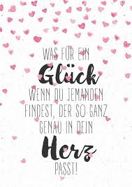 Der allererste hochzeitstag ist einer, der neben den späteren runden jubiläen wohl am meisten im. Gluckwunsche Zur Hochzeit 30 Spruche Zum Downloaden Otto Spruche Hochzeit Hochzeitstag Spruche Hochzeitsgrusse