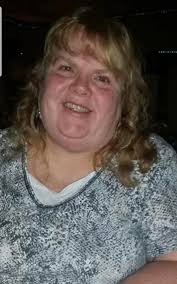 The Bucket List Band