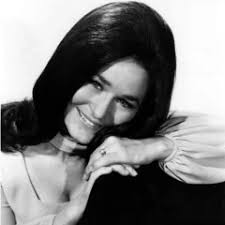 Artist: Peggy Sue [US]