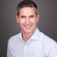 300+ "Reddin" profiles