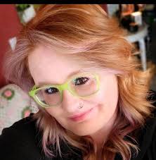 Happy birthday to the 1st year board member tomorrow