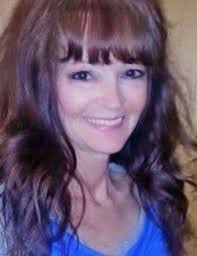 Saralyn Mcstockard Obituary December 5, 2020