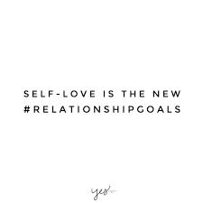 Pin On Words To Live By