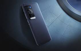 The display screen of the device measures 6.56 inches that will ensure full hd plus a resolution of 1080 x 2376 pixels. Vivo X60 Pro Plus Price In Pakistan Specifications Whatmobile