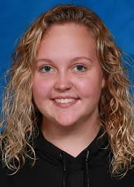 2020-21 Rowing Roster