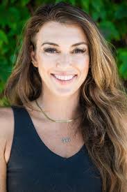 dr pilates Instructors