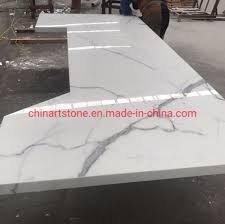 Marble has over 20 years experience as one of the countries largest fabricators and installers of natural stone, including granite, marble, quartz and much more. Wholesale China Granite Marble Quartz Artificial Glass Stone For Countertop And Bentch Top China Benchtop Granite Countertop