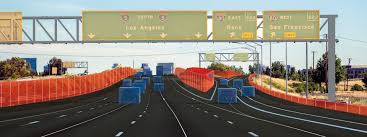 An apex organisation under the central government, is entrusted with the task of formulating and administering, in consultation with other central . Highway Pilot Tomtom