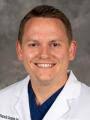 Dr. Daniel Schaper, MD: Orthopedic Surgeon