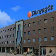Dunyagoz Konya Doktorlarimiz Hemen Randevu Alin