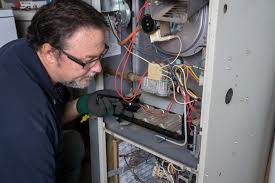 We did not find results for: How Does A Gas Furnace Work Everything You Need To Know