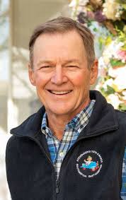 Village Board Candidates Debate, Discuss An Array of Issues In Southampton  Village