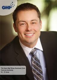 Jon Ross Henderson is the Vice President of Commercial Lending for First  Security Bank in Conway, AR. Where he has been for the past 19 years. Day  to day duties include managing