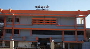 Kalyan Cinemas A C Dts Tickets Online Booking Theatres In Villupuram We welcome everyone to come and enjoy the ultimate cinematic experience. kalyan cinemas a c dts tickets online