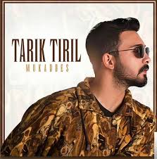 Tarık Tırıl Ne Zamansız Mp3 İndir Dinle