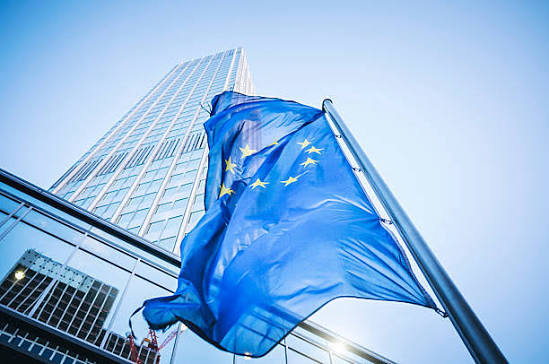 UE, 17 Paesi chiedono più fondi per agricoltura e coesione