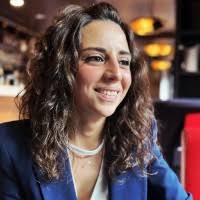 300+ "Lamberti" profiles