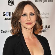 Actresses vera and taissa farmiga are sisters and best friends. Vera Farmiga Bio Age Movies Sister Husband Net Worth Children The Conjuring