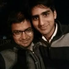 Listen to playlists featuring Sleep Dealer