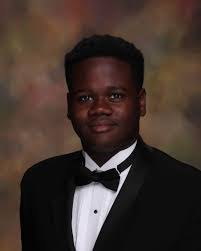 Ashli Williams's Instagram, Twitter & Facebook