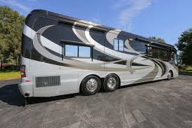 Image result for Magna Steel 2010 Allure