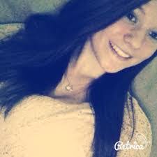 Brianna Conrad's Instagram, Twitter & Facebook