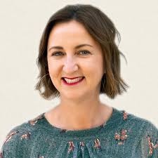 Lena Perelman--Emails and Phone Numbers