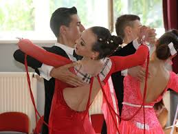 Prágr se Samsonkovou zvítězili na domácí Ceně SVČ a města Hodonína