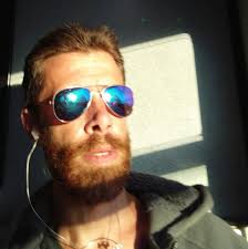 Chris Jason (@chris.jason.52459) • Facebook