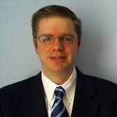 Marco Guerrini Email & Phone Number