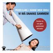 Vi bruker dataene til å forbedre og tilpasse tjenestene, tilbudene og annonsene våre. Beroring Lydbok Av Peder Kjos Ebok No