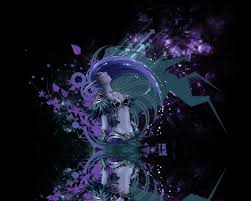 45 Night Elf Wallpaper On Wallpapersafari Elf bloody elf night elf world of warcraft burning crusade fight bow sword battle drawings anime women girls. 45 night elf wallpaper on wallpapersafari