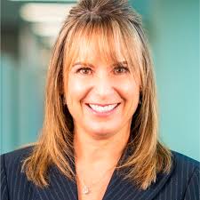 System Administration