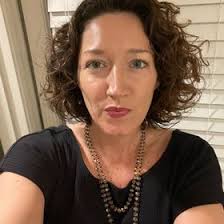 Annie Wolf (aleonardwolf)