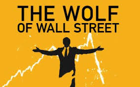 Find this ultimate set of wall street wallpapers backgrounds, with 47 wall street wallpapers wallpaper illustrations for for tablets, phones and desktops, absolutely for free. 90 The Wolf Of Wall Street Hd Wallpapers Hintergrunde
