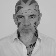 Stream Igor Savchenko music