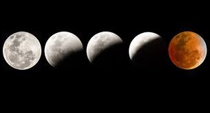 For those areas where a partial eclipse will. Rih0dym8bs5flm