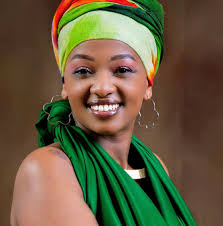 We have given out vvip tickets za Churchill Show , sasa niko na 10 vip  tickets , hii tunapee yule atajua hizi billboard ziko na DAMA mobile Spares  zikoo wapi along thika