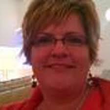 Diane Carrier (@diancarrier)