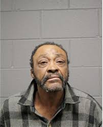 ᐅ Illinois Criminal Records 2009-2025