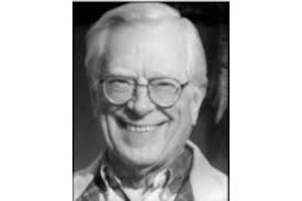 Carl Honzak Obituary (2021)