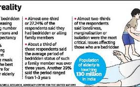 Elders Compromise For Sake Of Care From Family Study Senior Citizens Say Fast Paced Lifestyles Of Younger Family Elderly Care Healthy Aging Elderly Caregiver