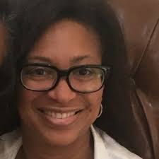 George Parker (@GParkerDC)