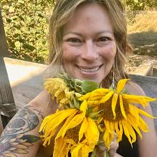 Trauma counselor or therapist in Sedona area?