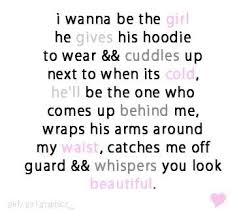 Kami S Space Picture Of The Week Girlfriend Quotes Cute Love Quotes Boyfriend Quotes
